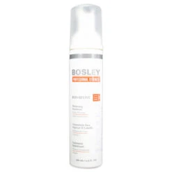 Bosley Bos Revive Thickening Treatment Color-Treated Hair By Bosley For Unisex - 6.8 Oz Treatment