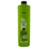 L'Oreal LOreal Professional Inoa Oxydant Riche 10 By LOreal Professional For Unisex - 33.8 Oz Treatment 1 L'Oreal LOreal Professional Inoa Oxydant Riche 10 By LOreal Professional For Unisex - 33.8 Oz Treatment -Baxt Beauty Shop U HC 10410larger