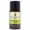 Macadamia Oil Nourishing Moisture Oil Treatment By Macadamia Oil For Unisex - 0.34 Oz Treatment 1 Macadamia Oil Nourishing Moisture Oil Treatment By Macadamia Oil For Unisex - 0.34 Oz Treatment -Baxt Beauty Shop U HC 10698larger