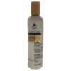 Avlon KeraCare Natural Textures Hair Milk By Avlon For Unisex - 8 Oz Treatment -Baxt Beauty Shop U HC 11685larger