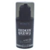 Redken Work Hard Molding Paste By Redken For Men - 3.4 Oz Paste -Baxt Beauty Shop U HC 1228larger