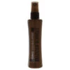 Brazilian Blowout Ionic Bonding Spray By Brazilian Blowout For Unisex - 3.4 Oz Treatment -Baxt Beauty Shop U HC 13382larger