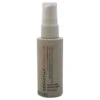 Sebastian Potion - 9 Light Styler Treatment By Sebastian For Unisex - 1.7 Oz Styling -Baxt Beauty Shop U HC 3099larger
