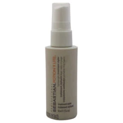 Sebastian Potion - 9 Light Styler Treatment By Sebastian For Unisex - 1.7 Oz Styling