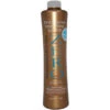 Brazilian Blowout Zero Professional Smoothing Solution By Brazilian Blowout For Unisex - 34 Oz Treatment -Baxt Beauty Shop U HC 6602larger