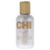 CHI Keratin Silk Infusion By CHI For Unisex - 2 Oz Treatment 1 CHI Keratin Silk Infusion By CHI For Unisex - 2 Oz Treatment -Baxt Beauty Shop U HC 7995larger