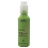 Aveda Be Curly Style-Prep By Aveda For Unisex - 3.4 Oz Treatment -Baxt Beauty Shop U HC 9961larger