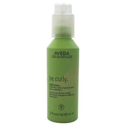 Aveda Be Curly Style-Prep By Aveda For Unisex - 3.4 Oz Treatment