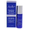 Jack Black Protein Booster Eye Rescue By Jack Black For Men - 0.5 Oz Treatment -Baxt Beauty Shop U SC 2136larger