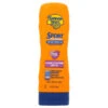 Banana Boat Sport Performance SPF 15 Sunscreens Lotion By Banana Boat For Unisex - 8 Oz Sunscreen Lotion -Baxt Beauty Shop U SC 2618larger