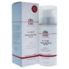 EltaMD UV Shield Broad-Spectrum SPF 45 By EltaMD For Unisex - 7 Oz Sunscreen 1 EltaMD UV Shield Broad-Spectrum SPF 45 By EltaMD For Unisex - 7 Oz Sunscreen -Baxt Beauty Shop U SC 4186larger