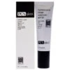 PCA Skin Hydrator Plus Broad Spectrum SPF 30 By PCA Skin For Unisex - 1.7 Oz Sunscreen -Baxt Beauty Shop U SC 4479larger