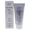 Obagi Sun Shield Matte SPF 50 By Obagi For Unisex - 3 Oz Sunscreen -Baxt Beauty Shop U SC 4770larger