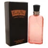 Liz Claiborne Lucky You By Liz Claiborne For Women - 3.4 Oz EDT Spray -Baxt Beauty Shop W 1347larger