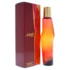 Liz Claiborne Mambo By Liz Claiborne For Women - 3.4 Oz EDP Spray 2 Liz Claiborne Mambo By Liz Claiborne For Women - 3.4 Oz EDP Spray -Baxt Beauty Shop W 1710larger