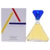 Liz Claiborne Liz Claiborne By Liz Claiborne For Women - 3.4 Oz EDT Spray -Baxt Beauty Shop W 1933larger