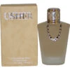 Usher Usher She By Usher For Women - 1.7 Oz EDP Spray -Baxt Beauty Shop W 4020larger