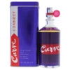Liz Claiborne Curve Connect By Liz Claiborne For Women - 3.4 Oz EDT Spray -Baxt Beauty Shop W 4332larger