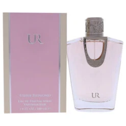 Usher Usher UR By Usher For Women - 3.4 Oz EDP Spray