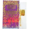 Justin Bieber The Key By Justin Bieber For Women - 1.7 Oz EDP Spray -Baxt Beauty Shop W 7115larger