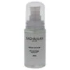 Sachajuan Shine Serum By Sachajuan For Women - 1 Oz Serum 1 Sachajuan Shine Serum By Sachajuan For Women - 1 Oz Serum -Baxt Beauty Shop W HC 1483larger