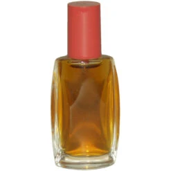 Liz Claiborne Spark By Liz Claiborne For Women - 5.3 Ml EDP Splash (Mini Without Box)