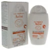 Avène Avene Mineral Fluid SPF 50 By Avene For Women - 1.3 Oz Sunscreen -Baxt Beauty Shop W SC 4367larger