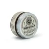 The Bearded Chap Original Beard Balm 100g -Baxt Beauty Shop beardbalmangled900x