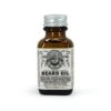 The Bearded Chap Original Beard Oil 30ml 2 The Bearded Chap Original Beard Oil 30ml -Baxt Beauty Shop beardoil30mlfront900x