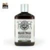 The Bearded Chap Original Beard Wash 250ml - Brawny -Baxt Beauty Shop brawnybeardwash250mlfrontcopy900x