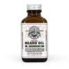 The Bearded Chap Gin & Tonic Beard Oil 89ml 1 The Bearded Chap Gin & Tonic Beard Oil 89ml -Baxt Beauty Shop gintonicwebsiteproductshots900x